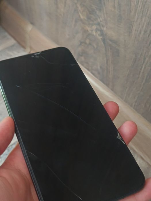 СРОЧНО Samsung Galaxy A10 32GB