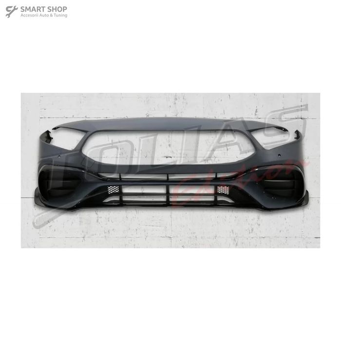 Bara Fata Mercedes A-Class W177 Hatchback / V177 Sedan (2018-2022) A45