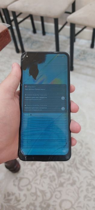 Оппо a54 4G 65 gb