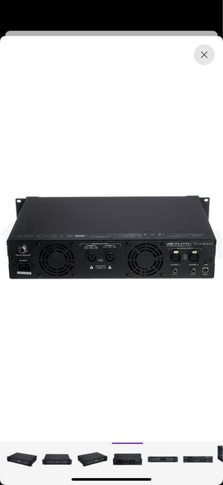 Усилитель продам