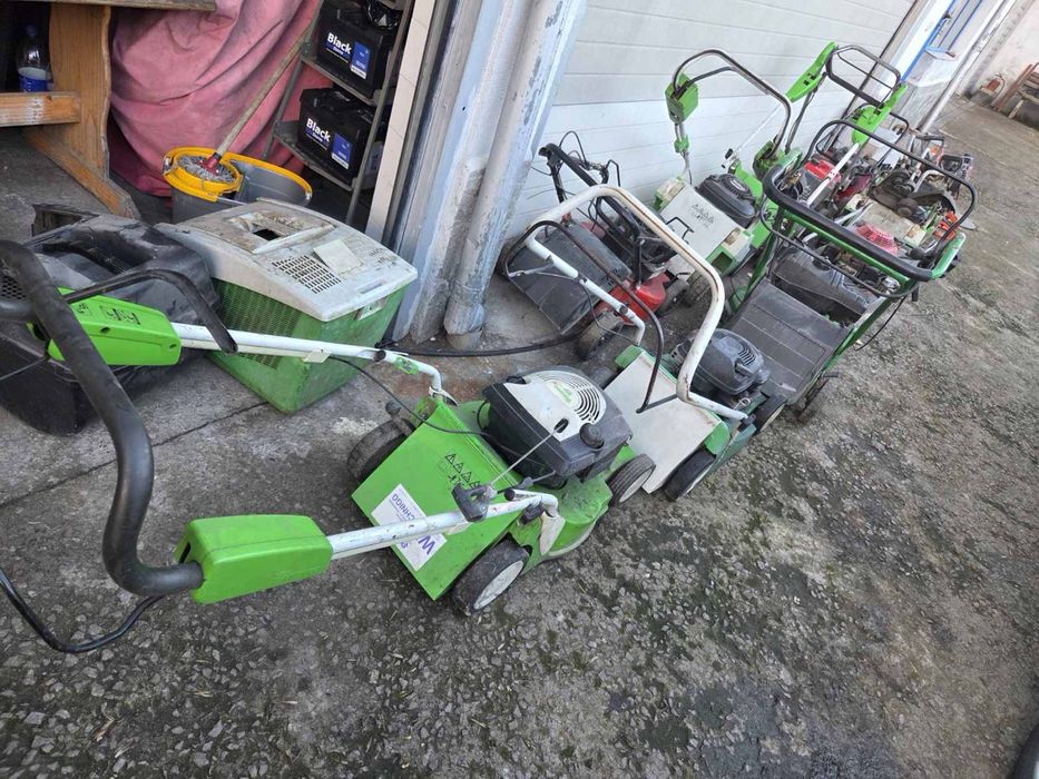 Косачки 1500 лв