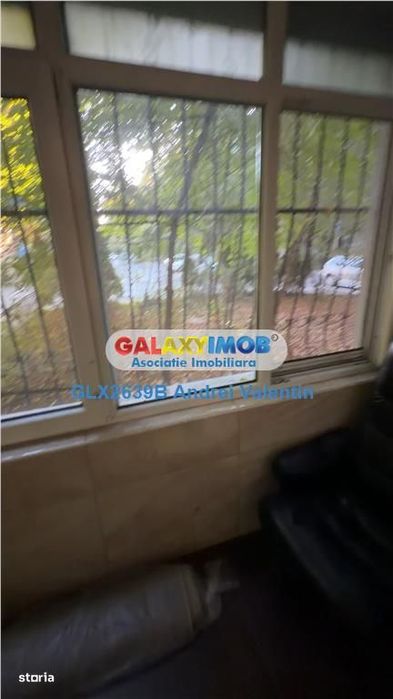 Apartament 3 Camere Berceni - Emil Racovita - Aleea Niculitel