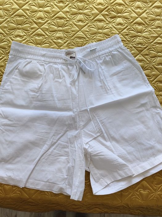 Продам пакет шорт