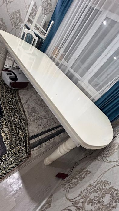 Продоется столь 50000 т