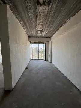 ;Yakkasaroy‼️5x kvartira 170m2+40m2 ayvon kraobka Nukus va A.Qaxxor k