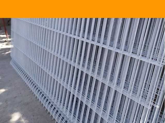 Еврозабор Yevrosetka Сетка Забор Тошкент оптом