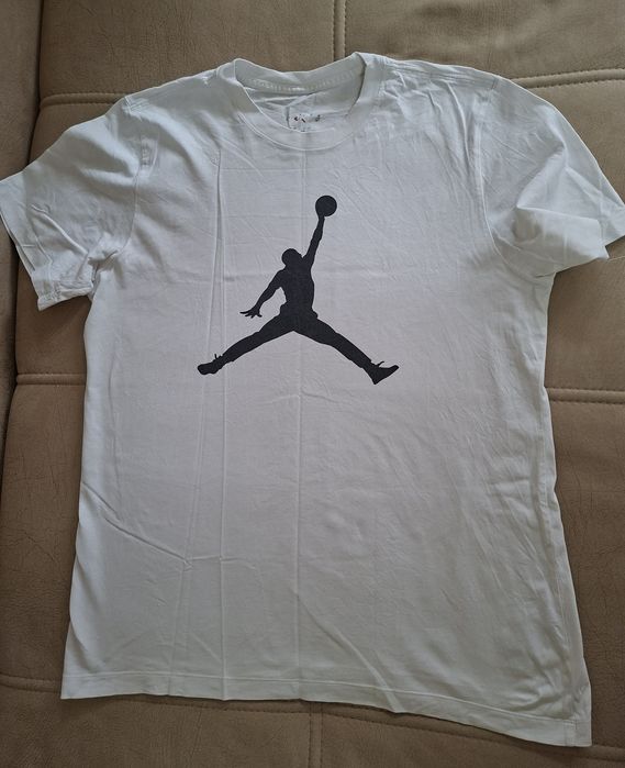 Оригинални мъжки тениски Nike