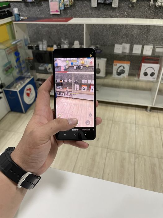 Samsung a33 5 g srochna