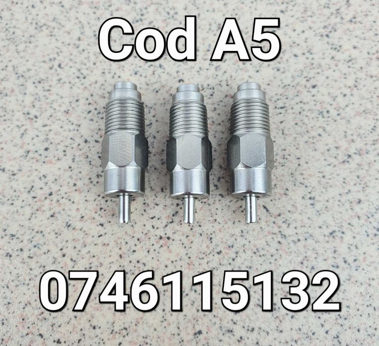 Pasari pui prepelite gaini fazani curci-ADAPATORI AUTOMATE NIPLU- A5