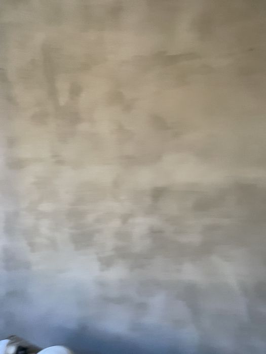 Продава се Къща в Стара Загора, Казански - 80 кв.м за 750 €/кв.м - Снимка #5