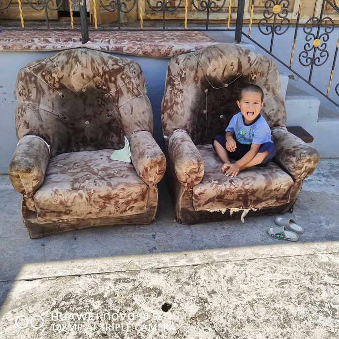 Прдам все нужные вещи для дома