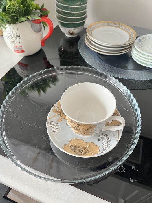 Все на фото за 3000 тг