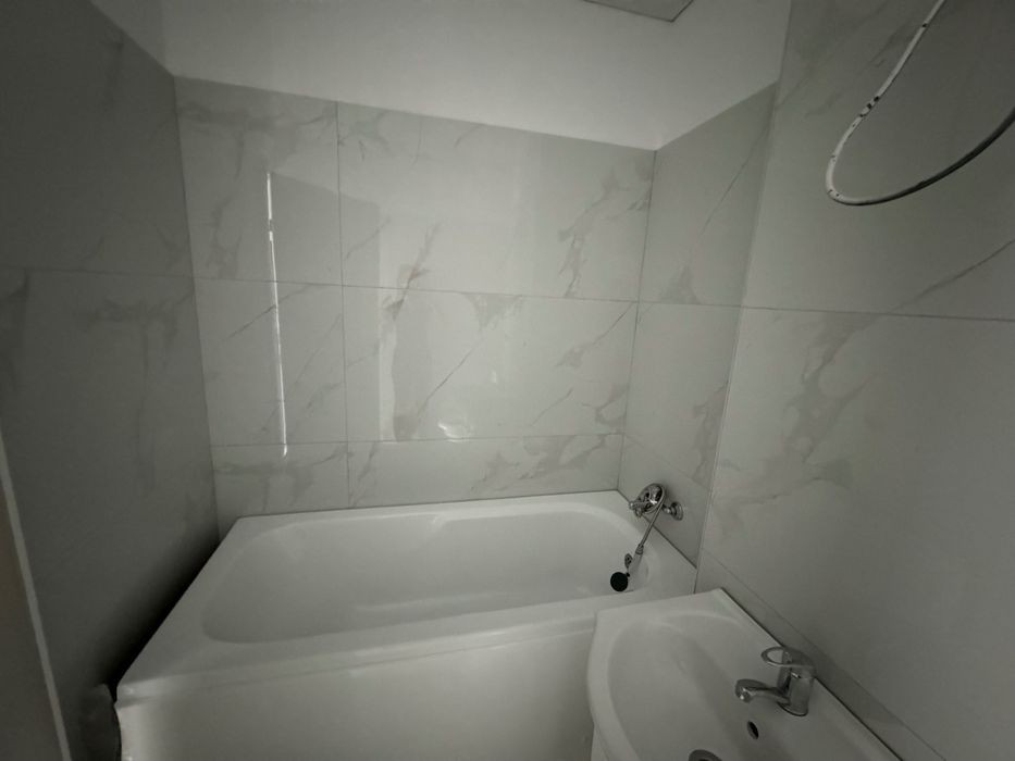 2 camere decomandat-stație STB acces Uverturii Pollux Chiajna