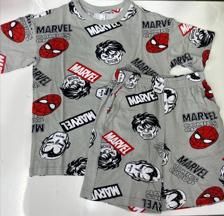 Детский одежды 1-8жас аралығы