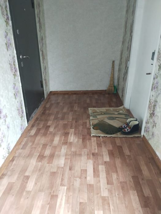 Продаётся дом в пос. Переметное