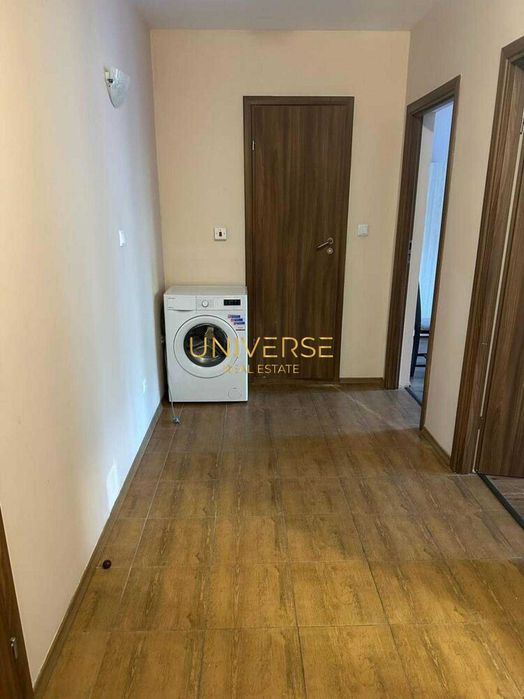 Продава се Тристаен апартамент в Свети Влас - 95 кв.м за 564 €/кв.м - Снимка #2