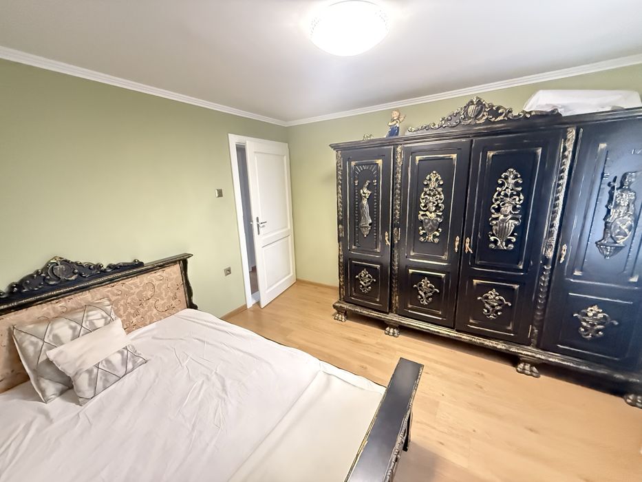 Casa de vanzare in Santandrei