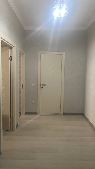 Xonadon sotiladi/ продается дом