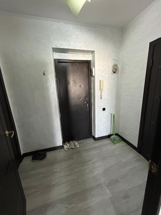 Срочно продам квартиру