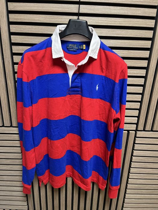 POLO Ralph Lauren : размер Л / Оригинал