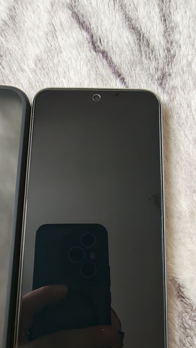 Xiaomi 15 T  12 RAM 256 stocare