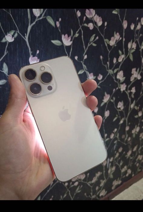 iPhone 13 Pro  128