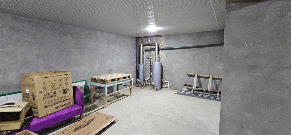 Срочно \Шайхонтохурда уй сотилади\ор-тир Шофаийз\