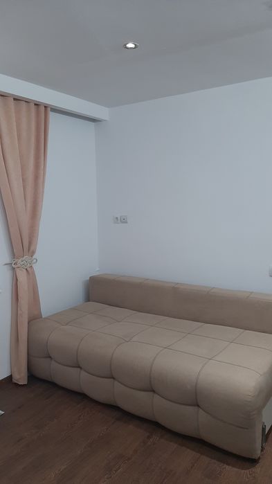 Apartament de inchiriat