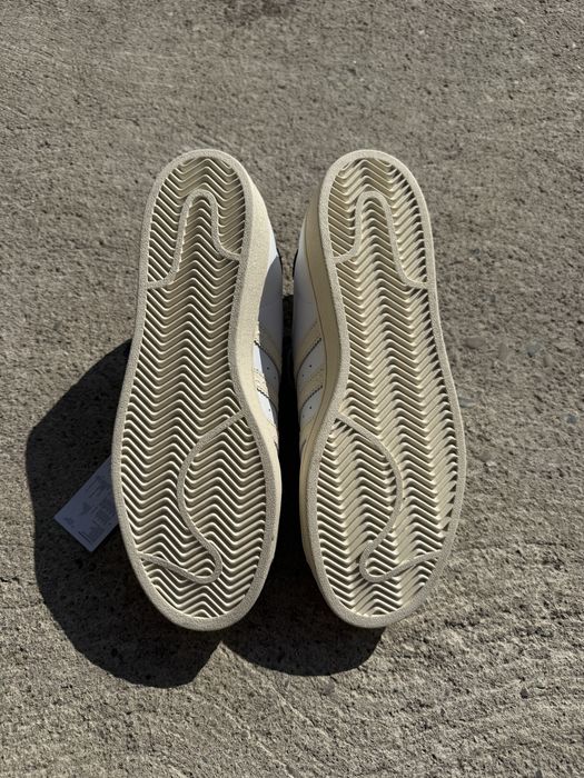 Adidas Superstar 82