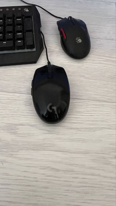 продам игровую перефирию вместе все