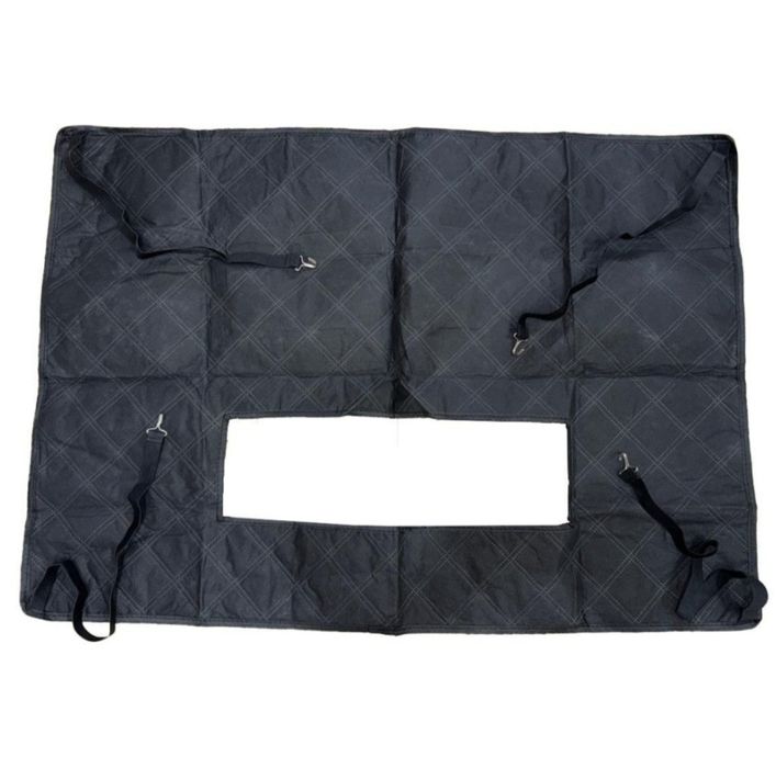 Продам Утеплитель радиатора