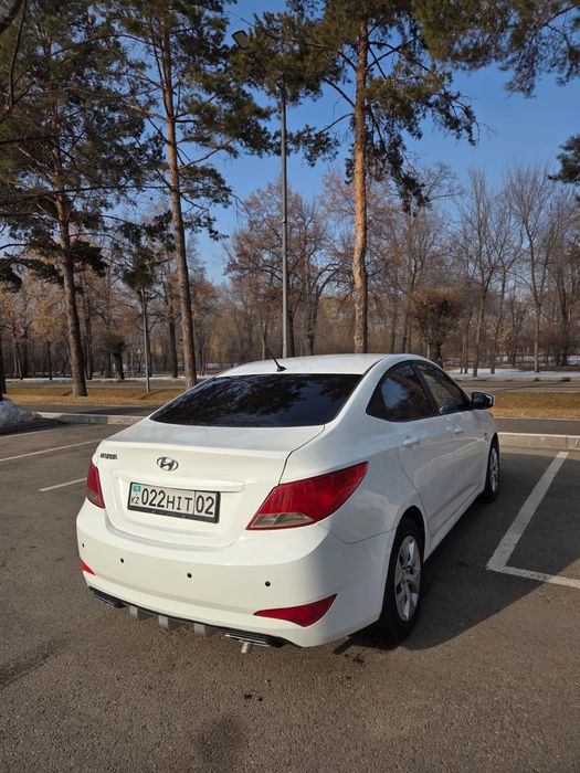 Авто без первоначального взноса