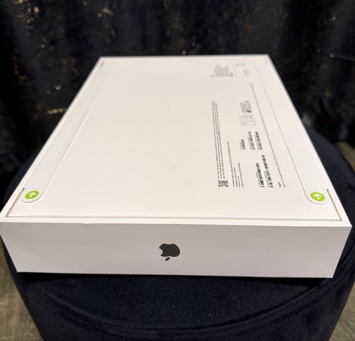 apple power book second hand si noi de vanzare • Anunturi • OLX.ro