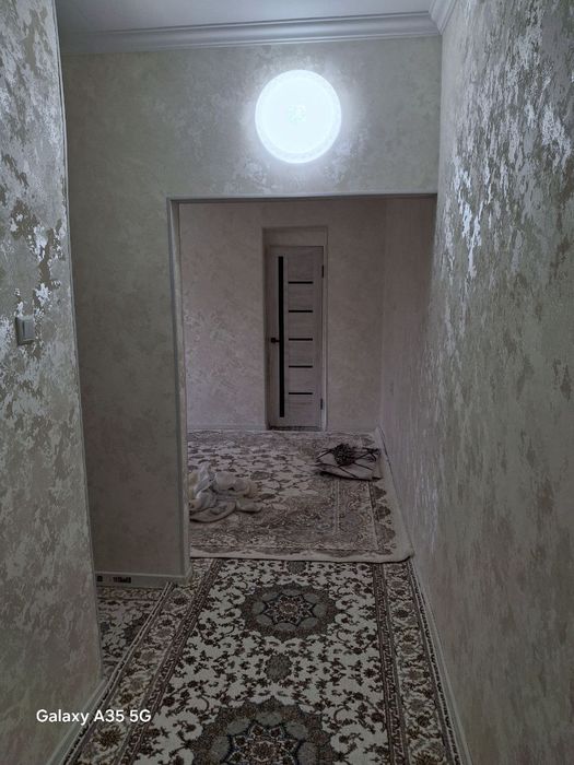 (5)Ттз-4 Улучшенка 45м²