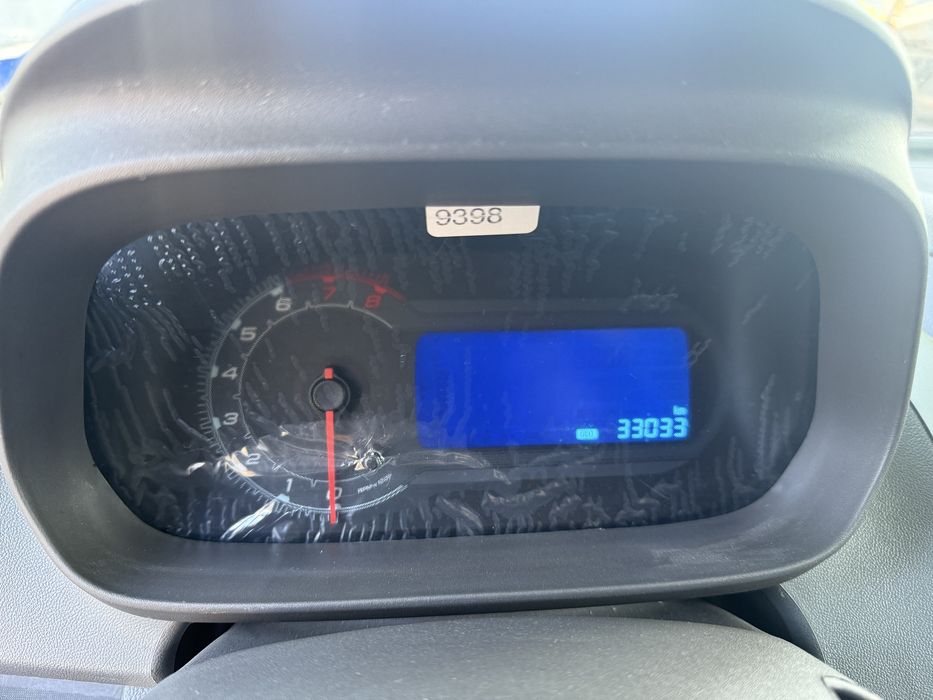 Other Cobalt 2024 — 6