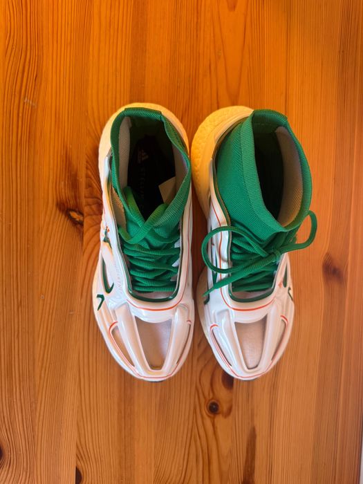 Adidas Stella McCartney x UltraBoost 22