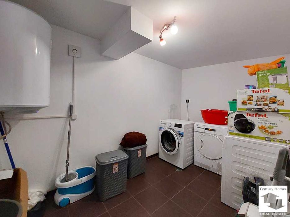 Продава се Къща в Дряново - 140 кв.м за 750 €/кв.м - Снимка #8