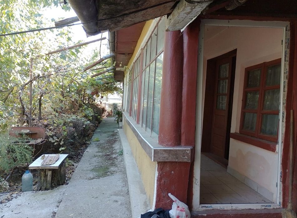 Casa de vanzare in Pietrosani, Teleorman