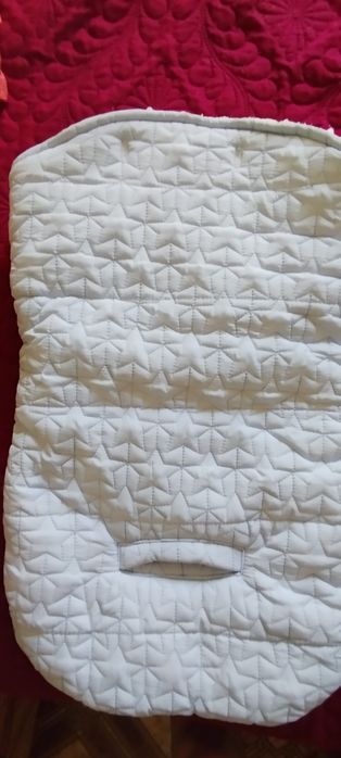 Детский комплект