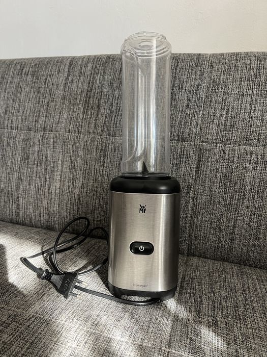 WMF Kult X Mix & Go уред за смути, блендер, миксер, smoothie maker