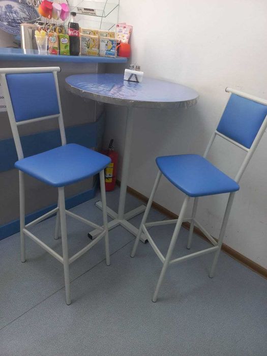 Комплект мебели для буфета