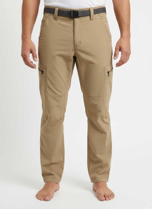 Wrangler Тактическо Долнище/Мъжко 33/34