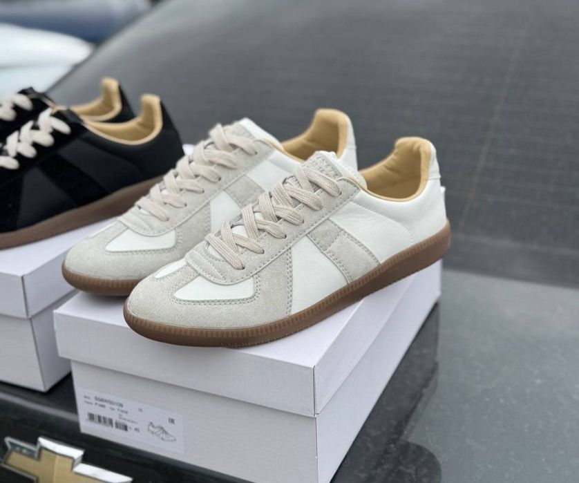 Maison Margiela Classic