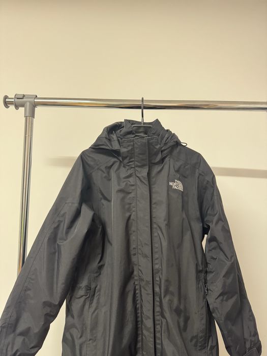 Geaca The North Face