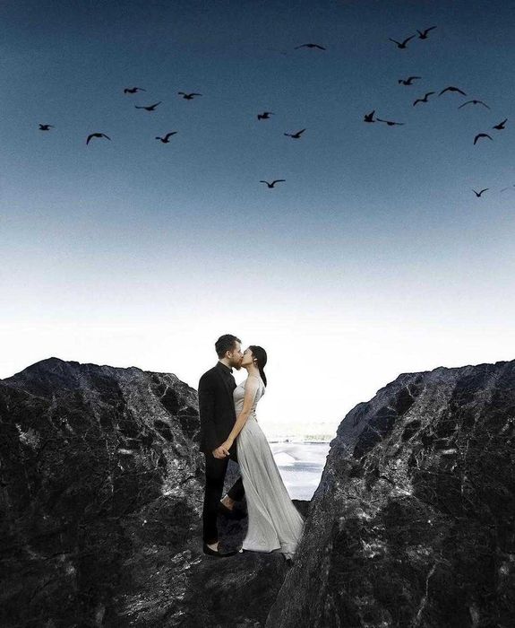 Фотограф / Видеограф / Видеооператор / Видеосъёмка / Фотосъёмка