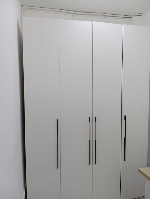 Продаётся шкаф в отличном состоянии