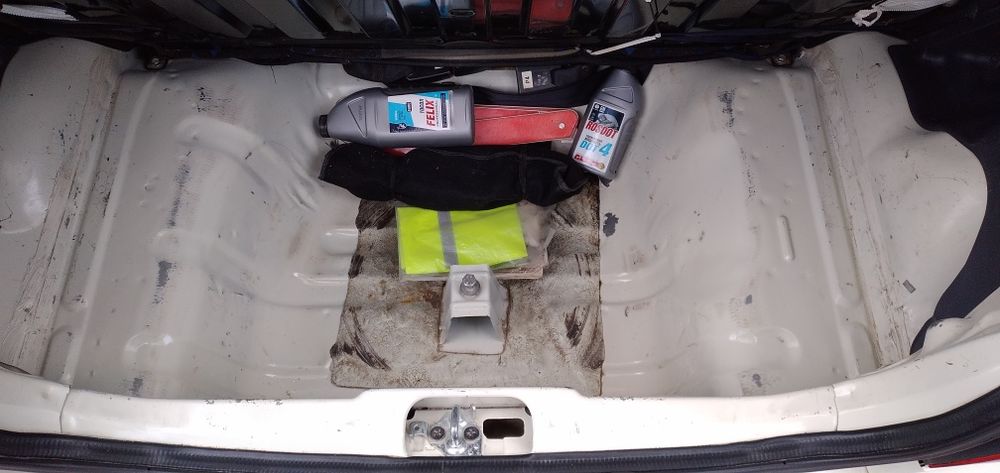 Srochna Matiz mx yevro sotiladi