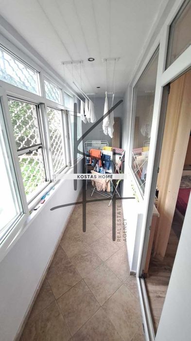 Продава се Двустаен апартамент в Варна, Младост 2 - 78 кв.м за 883 €/кв.м - Снимка #5