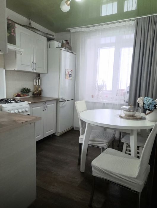 Кокшетау 2-х комн