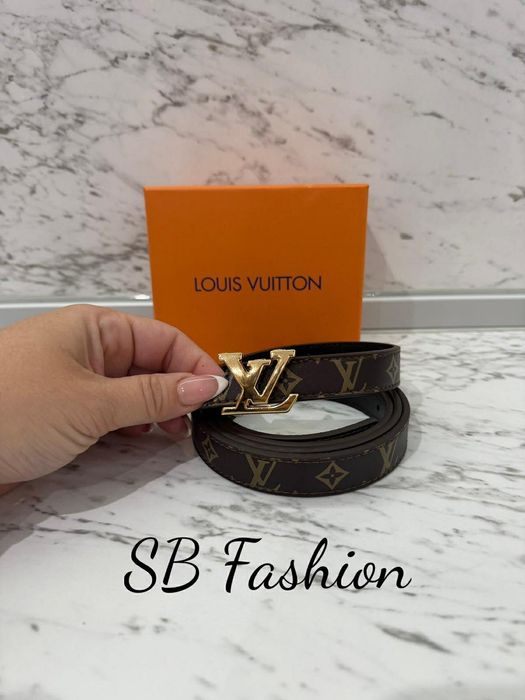 #колан 
Естествена кожа в кутия 
Цена 45 €
Еконт